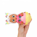 Doll Cry Babies Stars Jumpy Monsters, Nunu