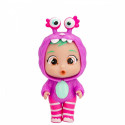 Doll Cry Babies Stars Jumpy Monsters, Bubu