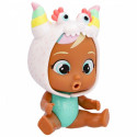 Doll Cry Babies Stars Jumpy Monsters, Nunu