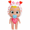 Doll Cry Babies Stars Jumpy Monsters, Momo