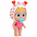 Doll Cry Babies Stars Jumpy Monsters, Momo