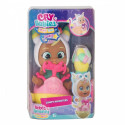 Doll Cry Babies Stars Jumpy Monsters, Nunu