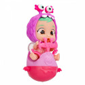 Doll Cry Babies Stars Jumpy Monsters, Bubu