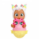 Doll Cry Babies Stars Jumpy Monsters, Nunu