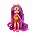 Doll Pixlings Galaxy Hair, Pippa