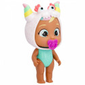 Doll Cry Babies Stars Jumpy Monsters, Nunu