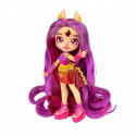 Doll Pixlings Galaxy Hair, Pippa