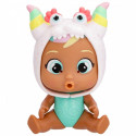 Doll Cry Babies Stars Jumpy Monsters, Nunu