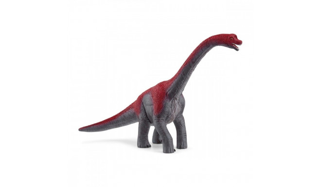 Figure Brachiozaur Dinosaurs