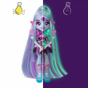 Doll Pixlings Galaxy Hair, Deerlee