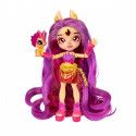 Doll Pixlings Galaxy Hair, Pippa