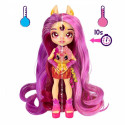 Doll Pixlings Galaxy Hair, Pippa