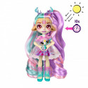 Doll Pixlings Galaxy Hair, Deerlee