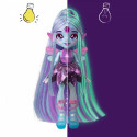 Doll Pixlings Galaxy Hair, Flyt