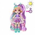 Doll Pixlings Galaxy Hair, Deerlee