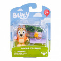 Figure Bluey 1-pack assortment