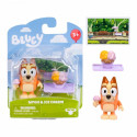 Figure Bluey 1-pack assortment