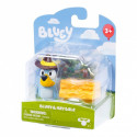 Figure Bluey 1-pack assortment