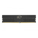 Memory DDR5 32GB/5600 CL46