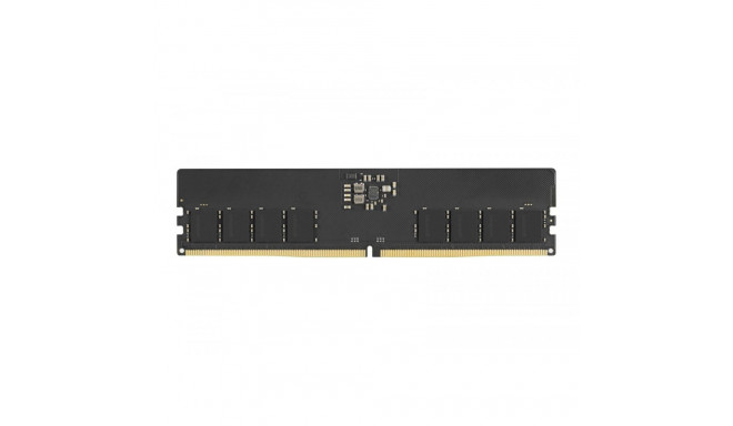 Mälu DDR5 32GB/5600 CL46