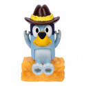 Figure Bluey 1-pack assortment