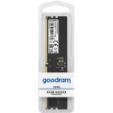 Memory DDR5 32GB/5600 CL46