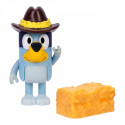 Figure Bluey 1-pack assortment