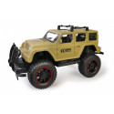 Car R/C off-road