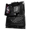 Motherboard ROG MAXIMUS Z890 HERO s1851 4DDR5 TB4 ATX/90MB1ID0-M0EAY0