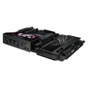 Motherboard ROG MAXIMUS Z890 HERO s1851 4DDR5 TB4 ATX/90MB1ID0-M0EAY0