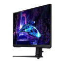 Monitor Odyssey G3 27 inches LS27DG300EUXEN Monitor Odyssey G3 27 inches LS27DG300EUXEN