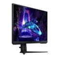 Monitor Odyssey G3 27 inches LS27DG300EUXEN Monitor Odyssey G3 27 inches LS27DG300EUXEN