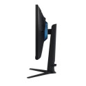 Monitor Odyssey G3 27 inches LS27DG300EUXEN Monitor Odyssey G3 27 inches LS27DG300EUXEN