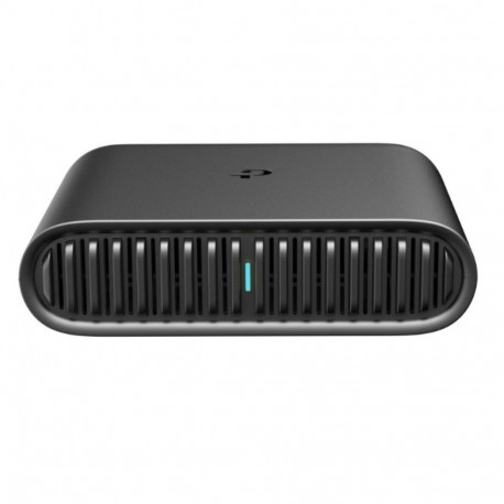 ruuter WR1502X WiFi AX1500