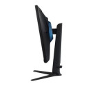 Monitor Odyssey G3 27 inches LS27DG300EUXEN Monitor Odyssey G3 27 inches LS27DG300EUXEN