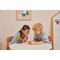 Magnetic blocks Challenger 14 pieces