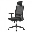 Premium ergonomic office chair ER-425