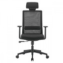 Premium ergonomic office chair ER-425