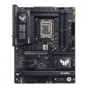 Motherboard TUF GAMING Z890-PLUS WI FI S1851 4DDR5 TB4 ATX /90MB1IQ0-M0EAY0