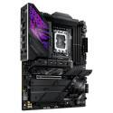 Motherboard ROG STRIX Z890-E GAMING WIFI s1851 4DDR5 TB4 ATX/90MB1IM0-M0EAY0
