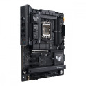 Motherboard TUF GAMING Z890-PLUS WI FI S1851 4DDR5 TB4 ATX /90MB1IQ0-M0EAY0