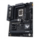 Motherboard TUF GAMING Z890-PLUS WI FI S1851 4DDR5 TB4 ATX /90MB1IQ0-M0EAY0