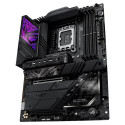 Motherboard ROG STRIX Z890-E GAMING WIFI s1851 4DDR5 TB4 ATX/90MB1IM0-M0EAY0