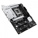 Motherboard PRIME Z890-P WIFI S1851 4DDR5 HDMI/DP/TB4 ATX /90MB1I70-M0EAY0