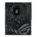 Motherboard ROG STRIX Z890-E GAMING WIFI s1851 4DDR5 TB4 ATX/90MB1IM0-M0EAY0