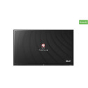 AVTEK TOUCHSCREEN 8.1 MATE G 65