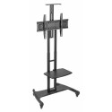 ART Mobil stand + TV mount 32-70''45kg