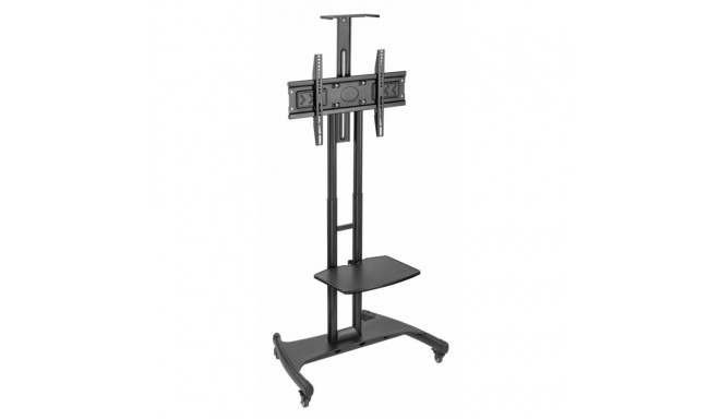 ART Mobil stand + TV mount 32-70''45kg