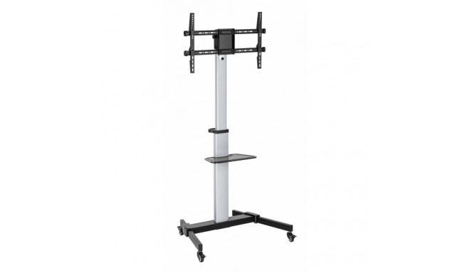 ART Mobil stand + TV mount 37-86''50kg