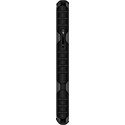 Rugged phone MM920L Strong